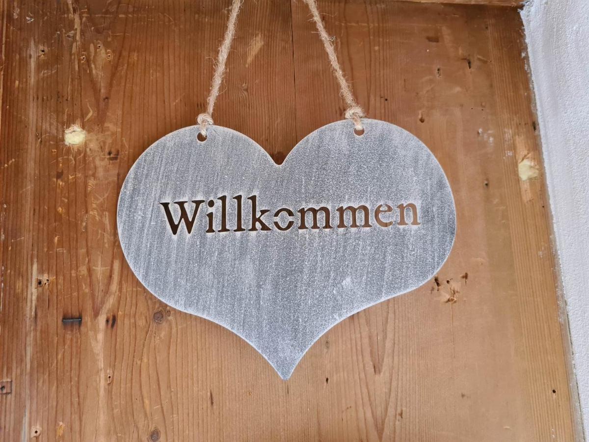 Landhaus-willi